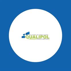 Qualipol Soluções em Embalagens