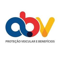 ABV - Proteção Veicular e Benefícios