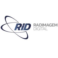 Radimagem Digital