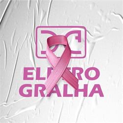 Eletro Gralha