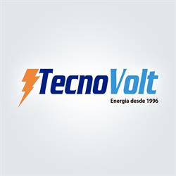 Tecnovolt