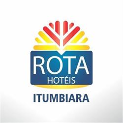 Rota Hotéis Itumbiara