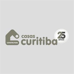 Casas Curitiba - Construtora