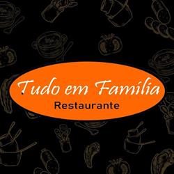 Restaurante Tudo em Família