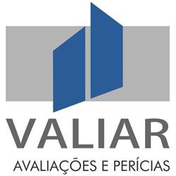Valiar Engenharia de Avaliações e Perícias