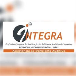 Integra Surdos