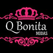 Q Bonita Modas