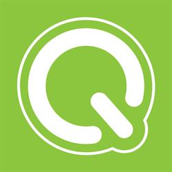 Qualiart Camisetas