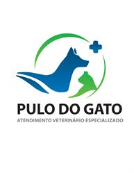 Pulo do Gato Atendimento Veterinário Especializado