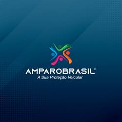 Amparo Brasil