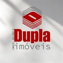 Dupla Imóveis