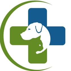 PONTO VET Hospital Veterinário