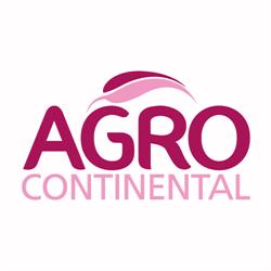 Agrocontinental Com. Imp. e Exp. Ltda.