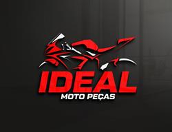 Ideal Moto Peças