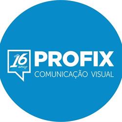 Profix Comunicação Visual
