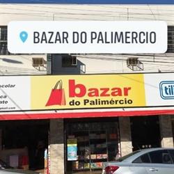 Bazar do Palimercio