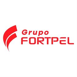 Grupo Fortpel