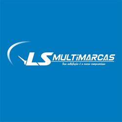 LS Multimarcas