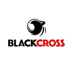 Black Cross