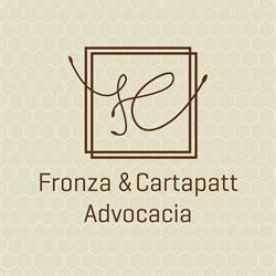 Fronza e Cartapatt Advocacia
