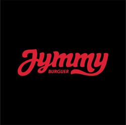 Jymmy Burguer