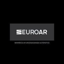 EuroAr - Ar condicionado Automotivo