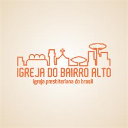 Igreja Presbiteriana do Bairro Alto