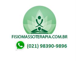 Fisiomassoterapia