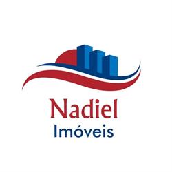 Nadiel Imóveis
