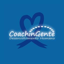 CoachinGente