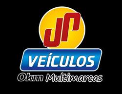 Jp Veículos