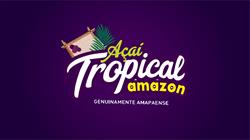 Açaí Tropical Amazon