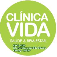 Clínica Vida Uberaba