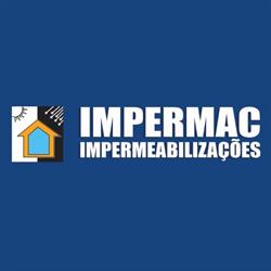 Impermac Impermeabilizações