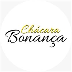 Pesque Pague Chácara Bonança