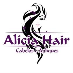 Loja Alicia Hair