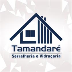 Serralheria Tamandaré