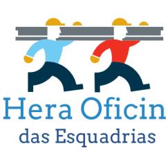 Hera Oficina das Esquadrias