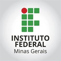 IFMG Campus Santa Luzia