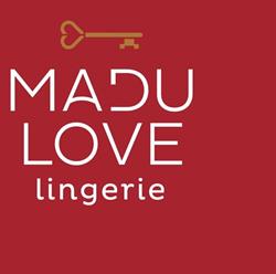 Madu Love Lingerie
