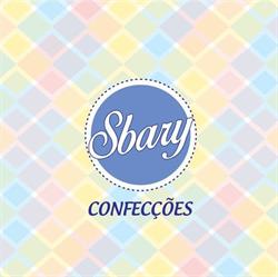 Sbary Confecções