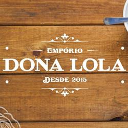 Empório Dona Lola