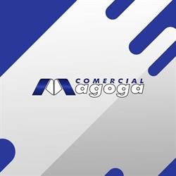 Comercial Magoga