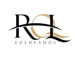 RQL Folheados