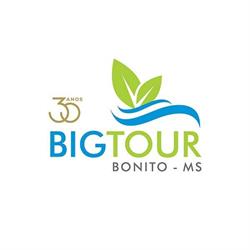 Big Tour Viagens e Turismo