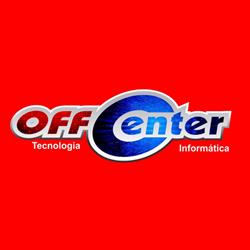 Offcenter Informática