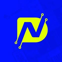 DigitalNet