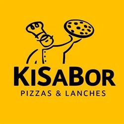 Pizzaria Ki - Sabor