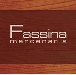 Fassina Marcenaria SP