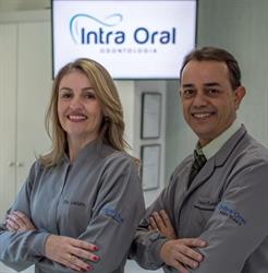 Intra Oral Odontologia